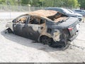 2025 Nissan Versa — photo 15 of 16 | VIN 3N1CN8EVXSL819835