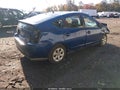 2008 Toyota Prius — photo 4 of 11 | VIN JTDKB20U287723871