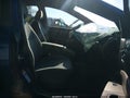 2008 Toyota Prius — photo 5 of 11 | VIN JTDKB20U287723871