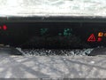 2008 Toyota Prius — photo 7 of 11 | VIN JTDKB20U287723871