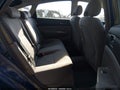2008 Toyota Prius — photo 8 of 11 | VIN JTDKB20U287723871