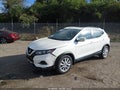 2021 Nissan Rogue Sport — photo 2 of 15 | VIN JN1BJ1BWXMW670349