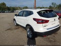 2021 Nissan Rogue Sport — photo 3 of 15 | VIN JN1BJ1BWXMW670349