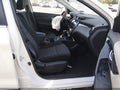 2021 Nissan Rogue Sport — photo 5 of 15 | VIN JN1BJ1BWXMW670349