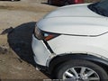 2021 Nissan Rogue Sport — photo 6 of 15 | VIN JN1BJ1BWXMW670349