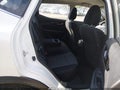 2021 Nissan Rogue Sport — photo 8 of 15 | VIN JN1BJ1BWXMW670349