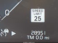2016 Volvo XC90 — photo 15 of 16 | VIN YV4A22PM9G1058225