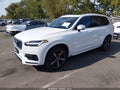 2016 Volvo XC90 — photo 2 of 16 | VIN YV4A22PM9G1058225