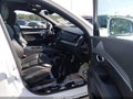 2016 Volvo XC90 — photo 5 of 16 | VIN YV4A22PM9G1058225