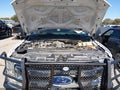 2022 Ford F-250 — photo 10 of 17 | VIN 1FT8W2BTXNEF58680