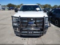 2022 Ford F-250 — photo 13 of 17 | VIN 1FT8W2BTXNEF58680