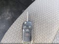 2022 Ford F-250 — photo 11 of 17 | VIN 1FT8W2BTXNEF58680