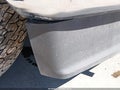 2022 Ford F-250 — photo 6 of 17 | VIN 1FT8W2BTXNEF58680