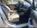 2014 Dodge Journey — photo 5 of 16 | VIN 3C4PDDBG4ET169601