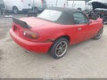 1994 Mazda MX-5 Miata — photo 4 of 11 | VIN JM1NA3533R0501355