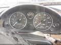 1994 Mazda MX-5 Miata — photo 7 of 11 | VIN JM1NA3533R0501355