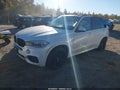2017 BMW X5 — photo 2 of 21 | VIN 5UXKR6C31H0U13935