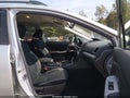 2017 Subaru Crosstrek — photo 5 of 17 | VIN JF2GPADC3HH233437