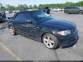 2009 BMW 1 Series — photo 1 of 16 | VIN WBAUL73529VJ75405