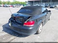 2009 BMW 1 Series — photo 6 of 16 | VIN WBAUL73529VJ75405