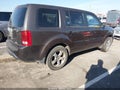 2013 Honda Pilot — photo 4 of 16 | VIN 5FNYF4H51DB073796