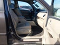 2013 Honda Pilot — photo 5 of 16 | VIN 5FNYF4H51DB073796