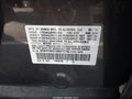 2013 Honda Pilot — photo 9 of 16 | VIN 5FNYF4H51DB073796