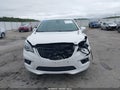 2017 Buick Envision — photo 11 of 15 | VIN LRBFXFSX5HD115148