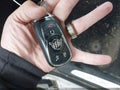 2017 Buick Envision — photo 10 of 15 | VIN LRBFXFSX5HD115148