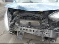 2021 Ford Transit Connect — photo 6 of 16 | VIN NM0GE9E26M1500109