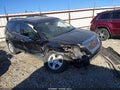 2007 GMC Acadia — photo 1 of 12 | VIN 1GKER33707J121450