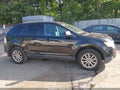 2007 Ford Edge — photo 13 of 19 | VIN 2FMDK48C07BA60155
