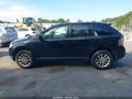 2007 Ford Edge — photo 14 of 19 | VIN 2FMDK48C07BA60155