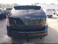 2007 Ford Edge — photo 16 of 19 | VIN 2FMDK48C07BA60155