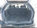 2007 Ford Edge — photo 18 of 19 | VIN 2FMDK48C07BA60155