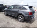 2023 Kia Sorento — photo 3 of 16 | VIN 5XYRL4LC4PG227546