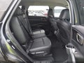 2023 Kia Sorento — photo 8 of 16 | VIN 5XYRL4LC4PG227546