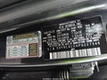 2023 Kia Sorento — photo 9 of 16 | VIN 5XYRL4LC4PG227546
