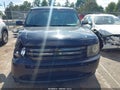 2011 Ford Flex — photo 12 of 16 | VIN 2FMHK6DC5BBD31349