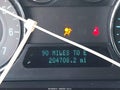 2011 Ford Flex — photo 15 of 16 | VIN 2FMHK6DC5BBD31349