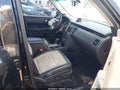 2011 Ford Flex — photo 5 of 16 | VIN 2FMHK6DC5BBD31349
