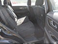 2016 Nissan Rogue Sport — photo 8 of 16 | VIN 5N1AT2MVXGC910448