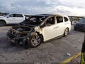 2014 Honda Odyssey — photo 2 of 15 | VIN 5FNRL5H67EB050553