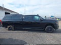 2026 Ram 2500 — photo 19 of 27 | VIN 3C6UR5HJ6TG261108