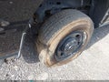 2026 Ram 2500 — photo 27 of 27 | VIN 3C6UR5HJ6TG261108