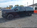 2026 Ram 2500 — photo 2 of 27 | VIN 3C6UR5HJ6TG261108