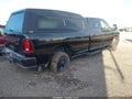 2026 Ram 2500 — photo 4 of 27 | VIN 3C6UR5HJ6TG261108