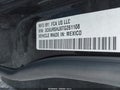 2026 Ram 2500 — photo 9 of 27 | VIN 3C6UR5HJ6TG261108