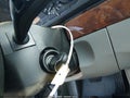 2002 BMW 5 Series — photo 11 of 17 | VIN WBADT63482CH85878