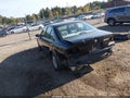 2002 BMW 5 Series — photo 3 of 17 | VIN WBADT63482CH85878